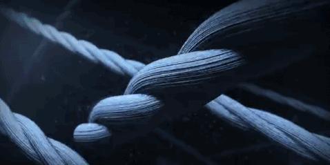 polo衫品牌拉夫劳伦,拉夫劳伦高端男士polo衫