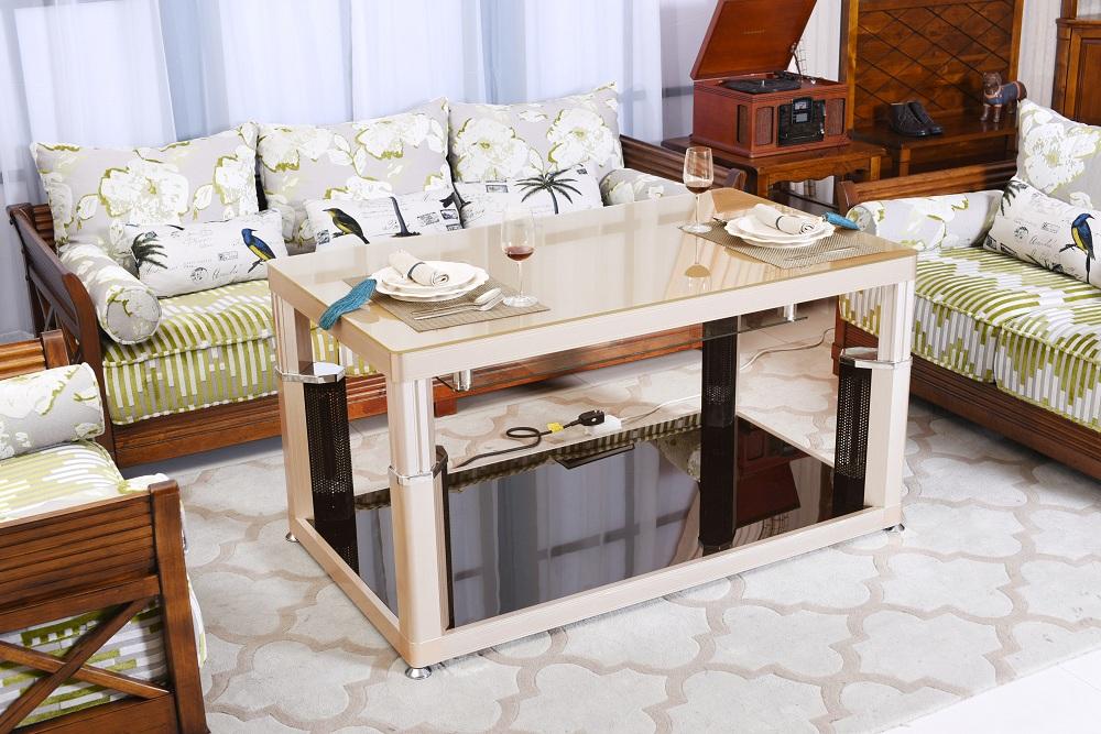 收下这份睡眠秘籍,电视机日常保养小知识