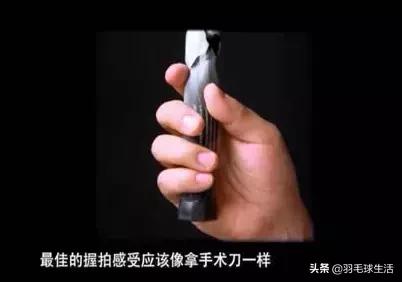 羽毛球小常识100条简短,羽毛球的五个小知识