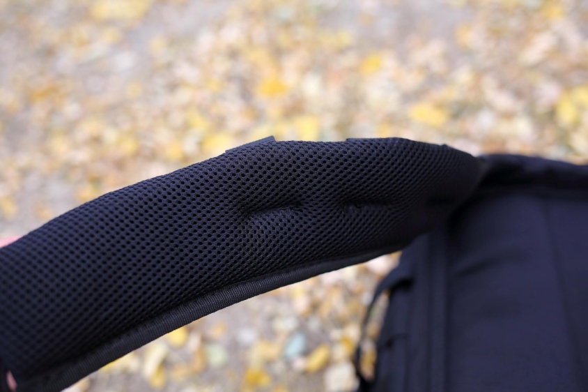 包行天下NITECOREBP25大容量双肩包