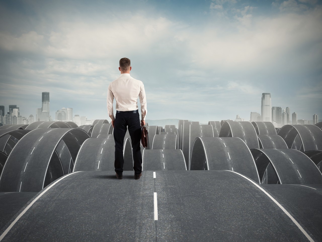 史玉柱的创业经历和营销策略,史玉柱的经典营销策划案例