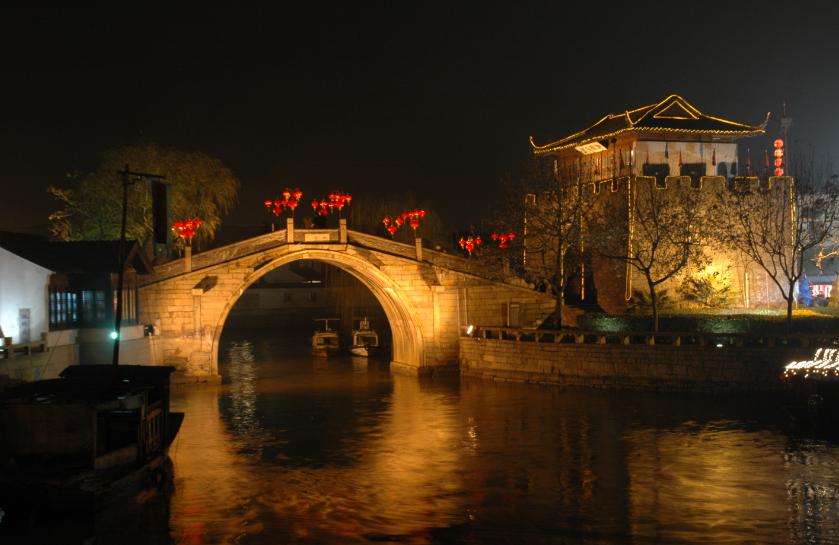 张继落榜之愁,张继落榜的故事