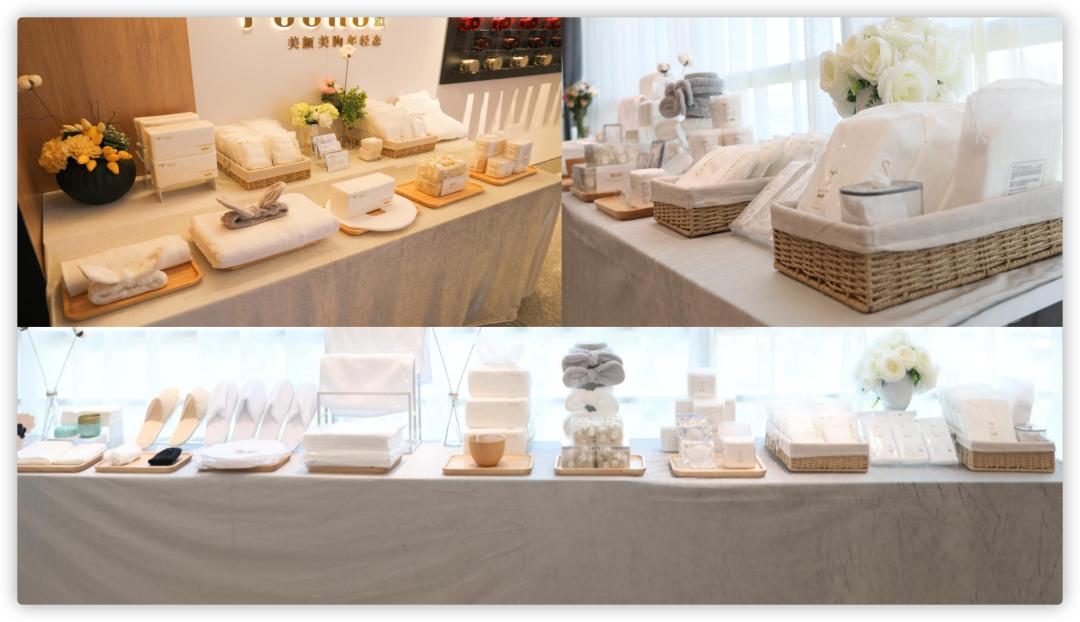 美业人如何做招商,美业新模式什么样的美容院能赚钱