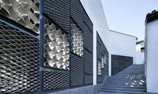 如何看懂新中式,新中式全套讲解