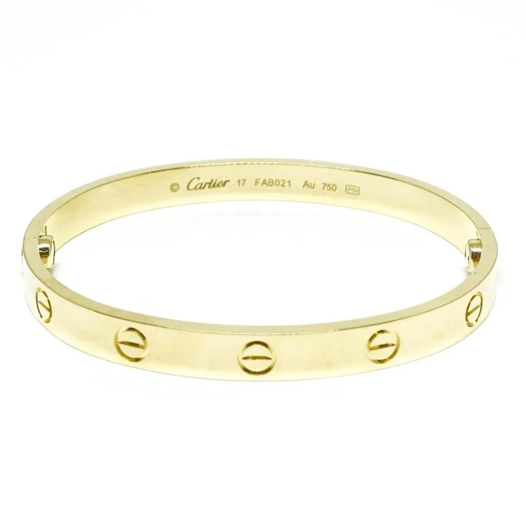 RR·TRENDS|如何把品牌经典款演绎的与众不同？