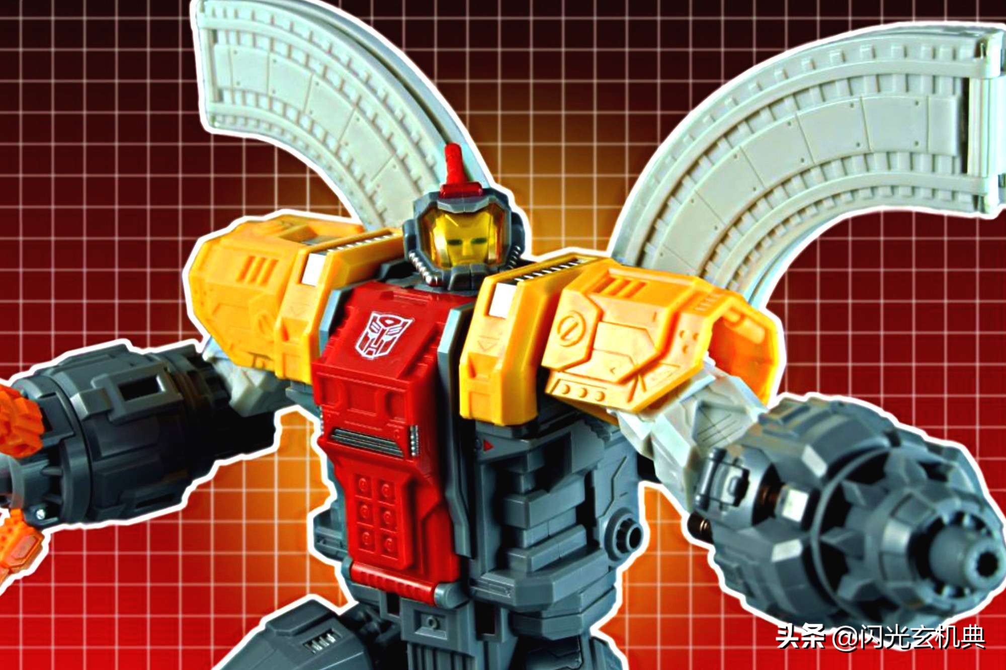 变形金刚塞伯坦动漫,变形金刚漫画版擎天柱人偶