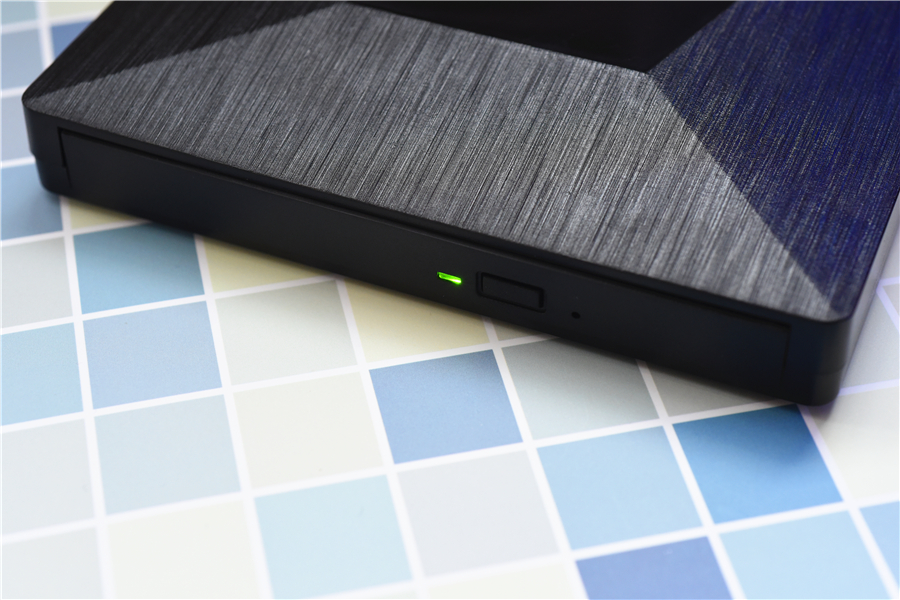 24速刻录光盘,刻录机无杂音推荐