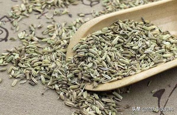 月经不规律影响怀孕如何治愈,月经不来吃什么能快速怀孕