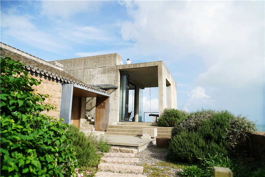 嵊泗美食推荐攻略,嵊泗列岛旅游攻略美食