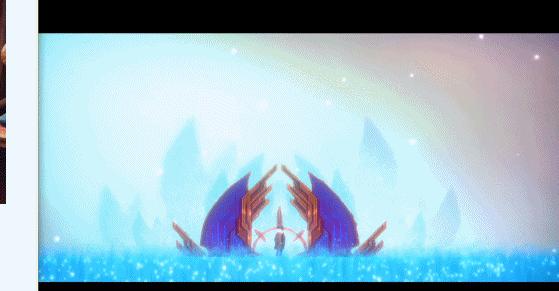 怪物猎人物语2打完最终boss以后,怪物猎人物语2瓶颈期怎么打