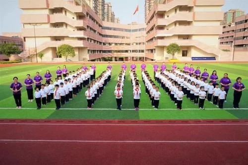 重庆小学学费一年多少钱,重庆小学为什么这么贵