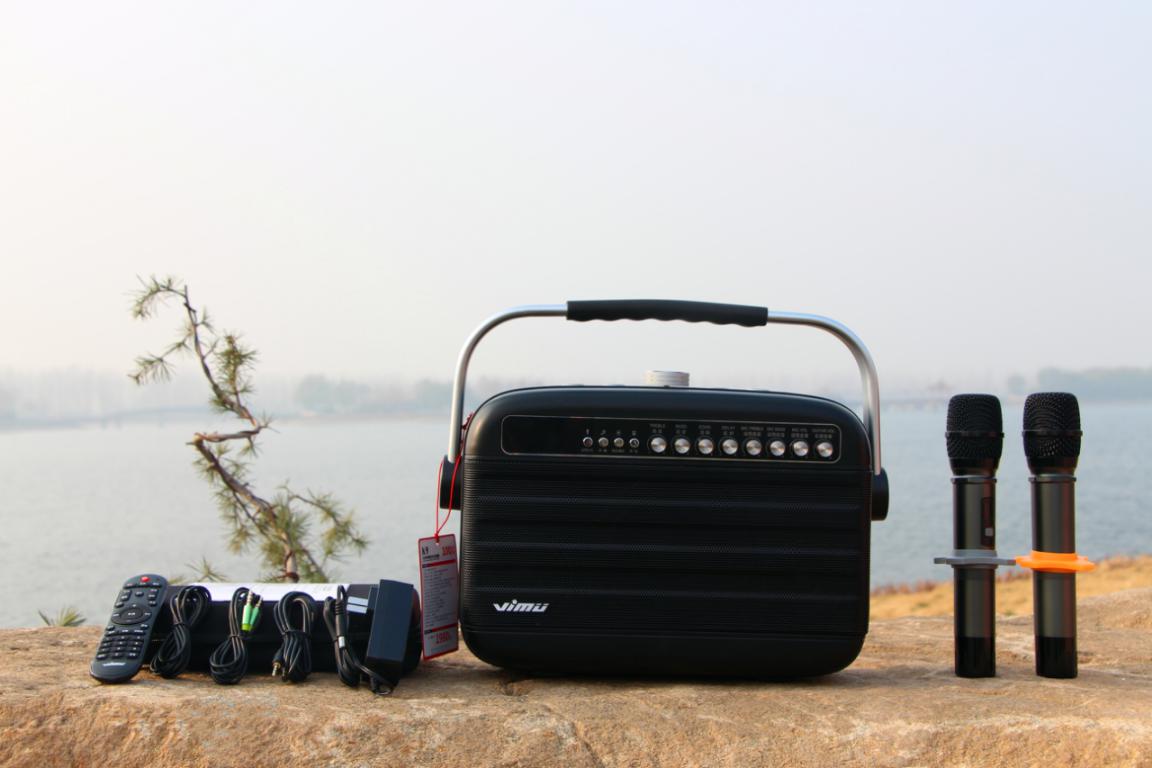 维妙k9小音响,维妙风华k9音响报价