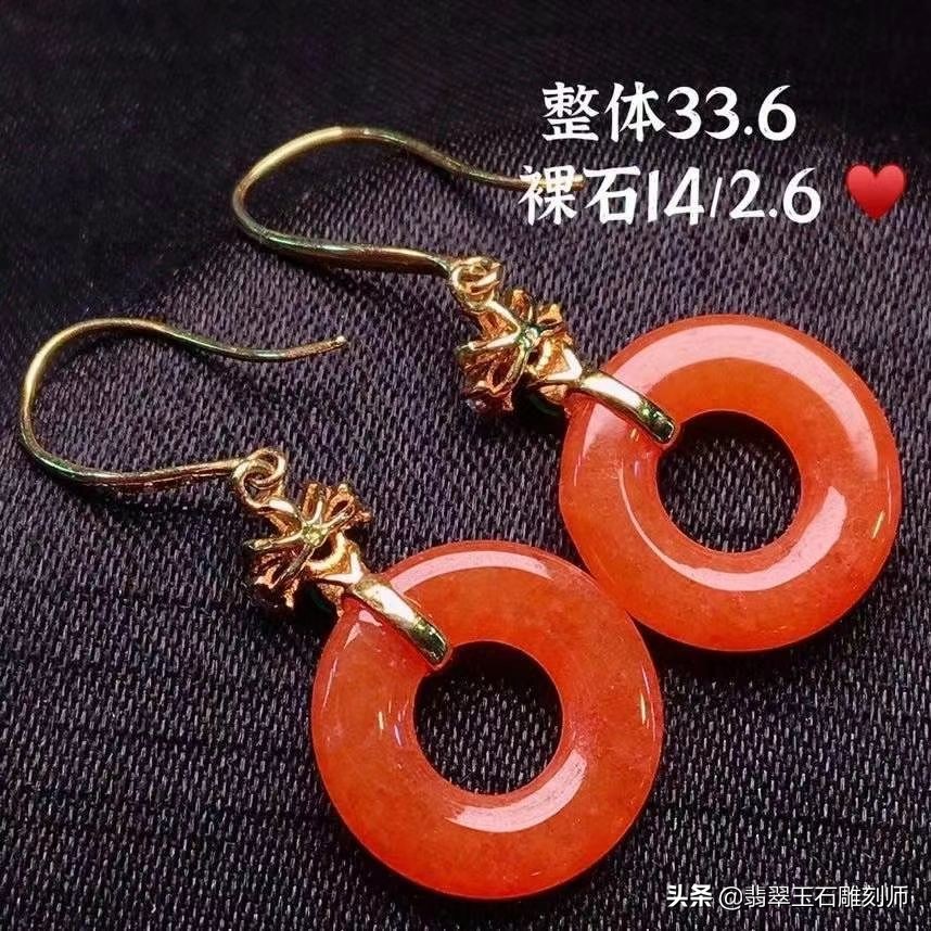 大学生暑假打工给爸妈买礼物,大学生打工赚钱给父母买礼物