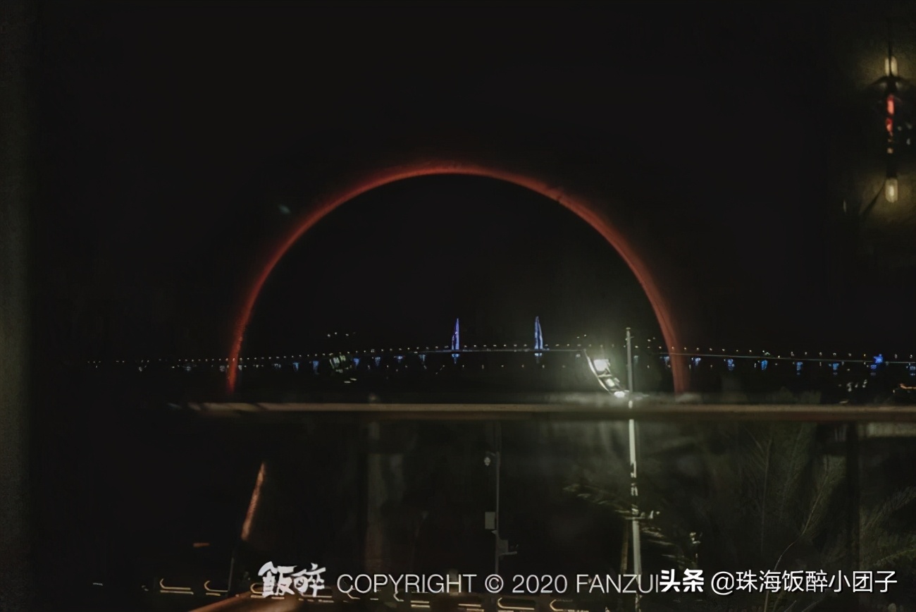 allin鸡尾酒,珠海鸡尾酒精酿