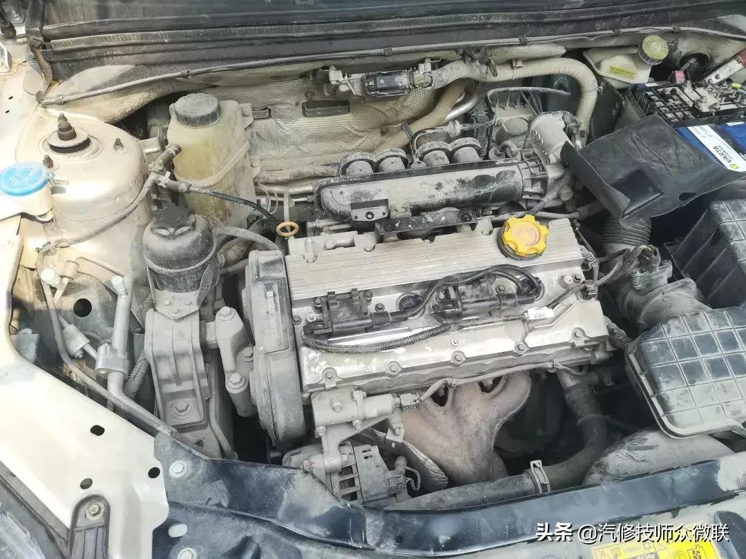 名爵3防盗锁死怎么解决,名爵mg6防盗锁死故障排查