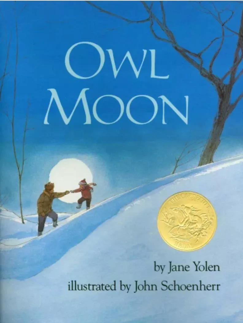 美国时代周刊评选100本绘本,美国绘本十大排名