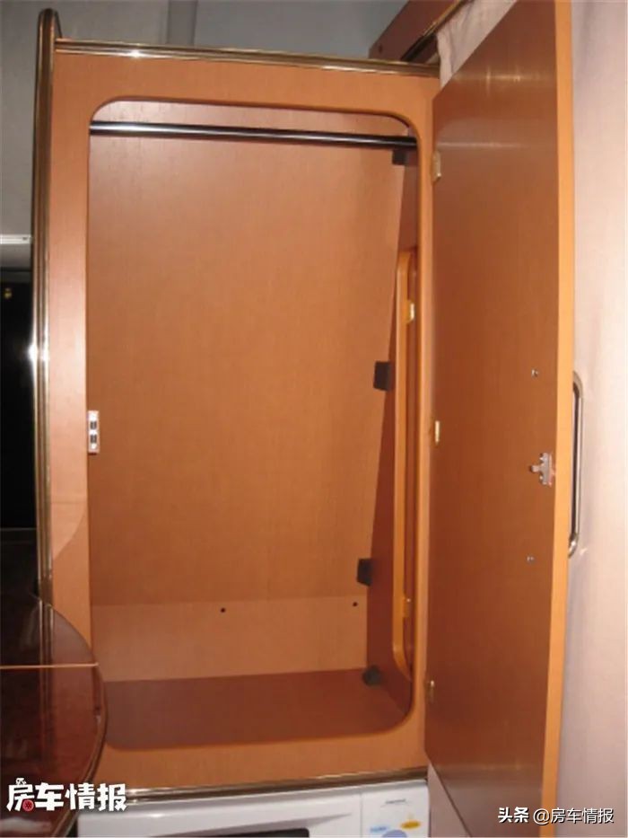 丰田房车c型房车,丰田房车20多万b型的