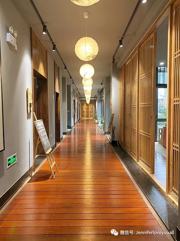 溧阳市香云小筑民宿酒店,香云小筑价格