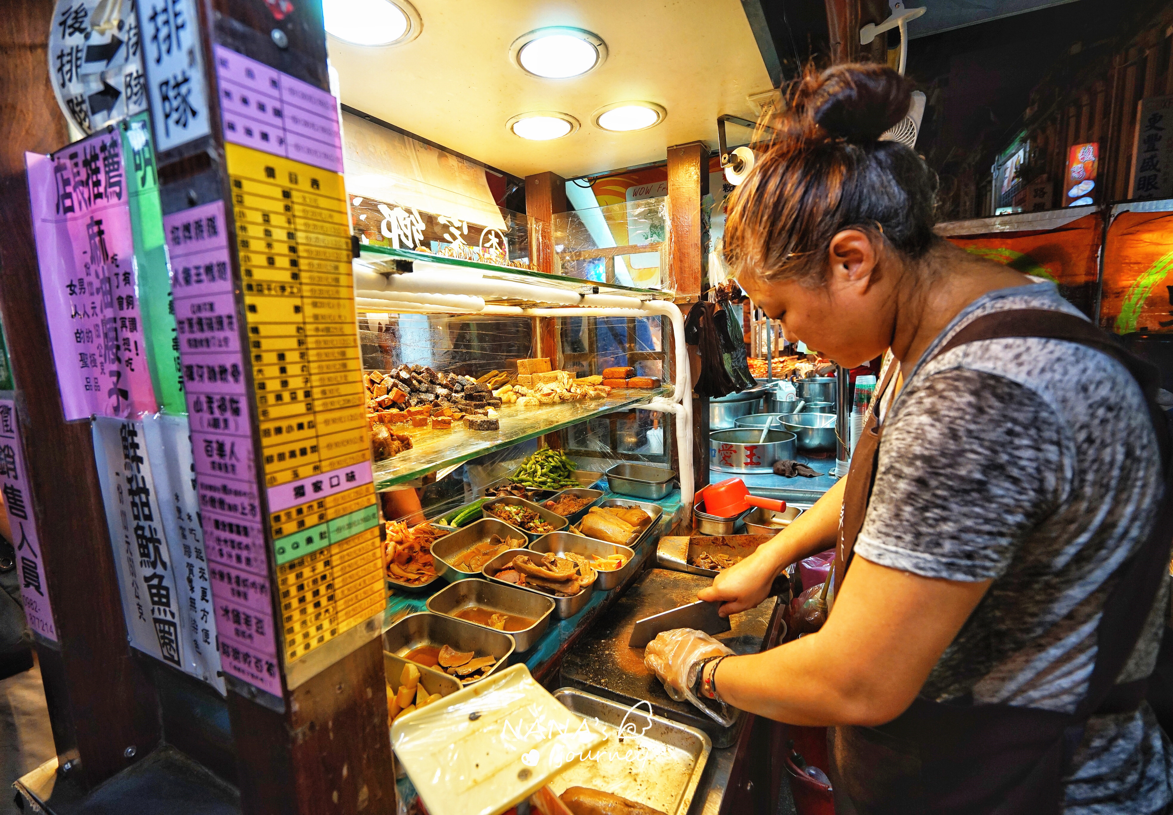 2019街边摆摊合法化,摆摊合法化