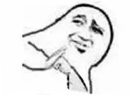 纯棉t恤白色发黄用什么办法洗,白t恤穿久了发黄怎么变白