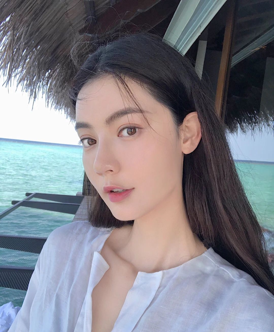 薇诺娜防晒用大瓶还是小瓶,热门防晒实测哪一款更适合你必看