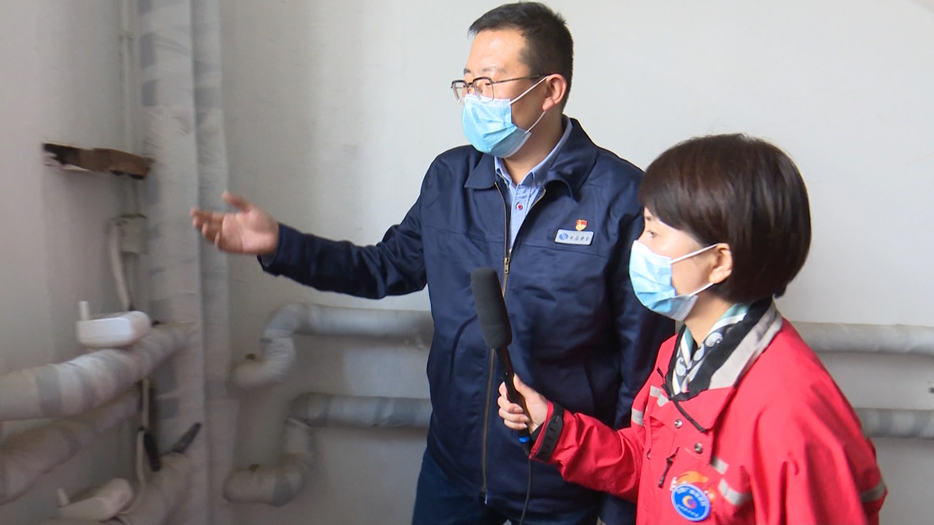 承担社会责任传播青春正能量,传递正能量担当社会责任