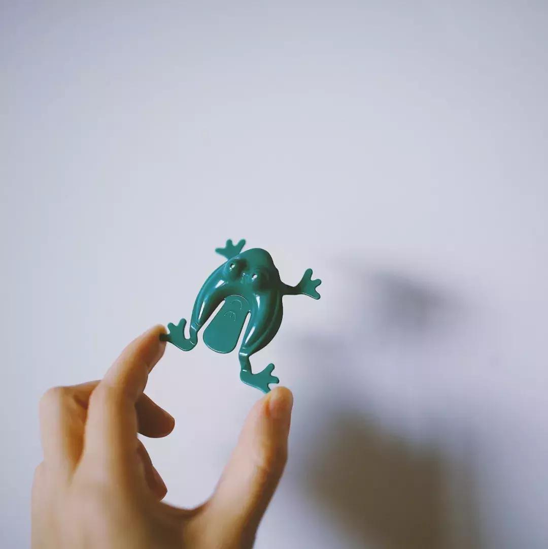 没有手机的童年回忆,没有手机的童年才是真童年