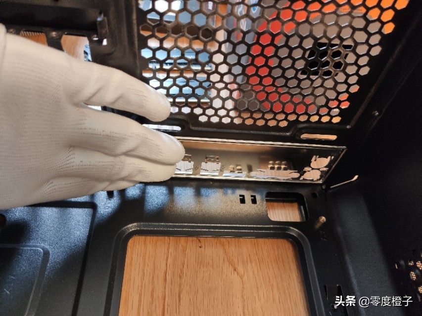 电脑cpu怎么选便宜性能又好,电脑cpu如何选才不会性能过剩