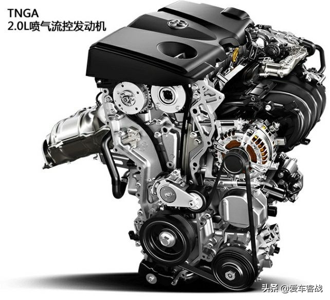 发动机热效率一般是多少,发动机热效率是什么