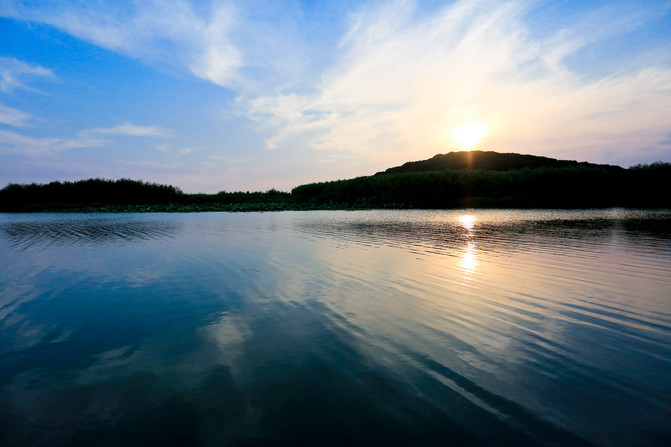孩子出生后黄疸是怎么回事,孩子出生后变得很黄是为什么