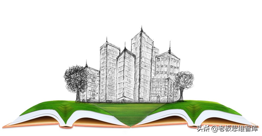 真实白手起家创业故事,白手起家创业最佳方法