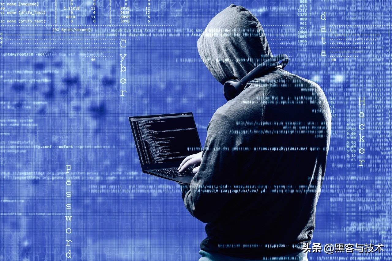 黑客和木马防范包含哪些措施,黑客木马攻击原理