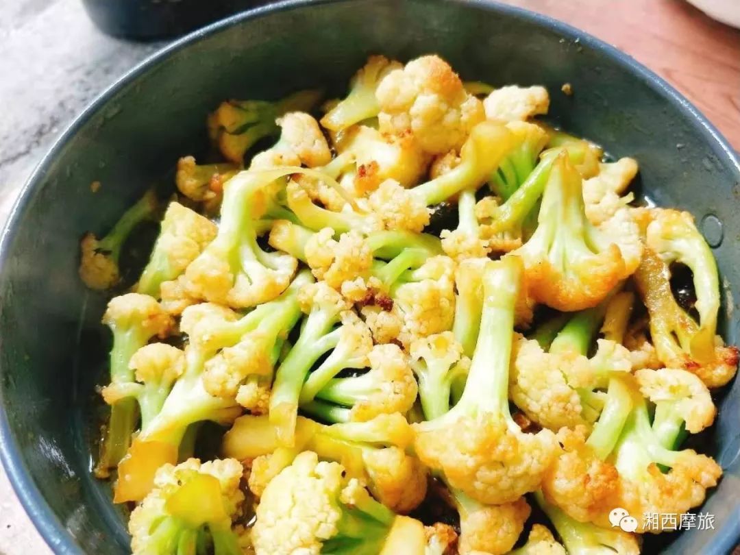 摩旅怎么做饭,摩旅如何煮熟一顿饭