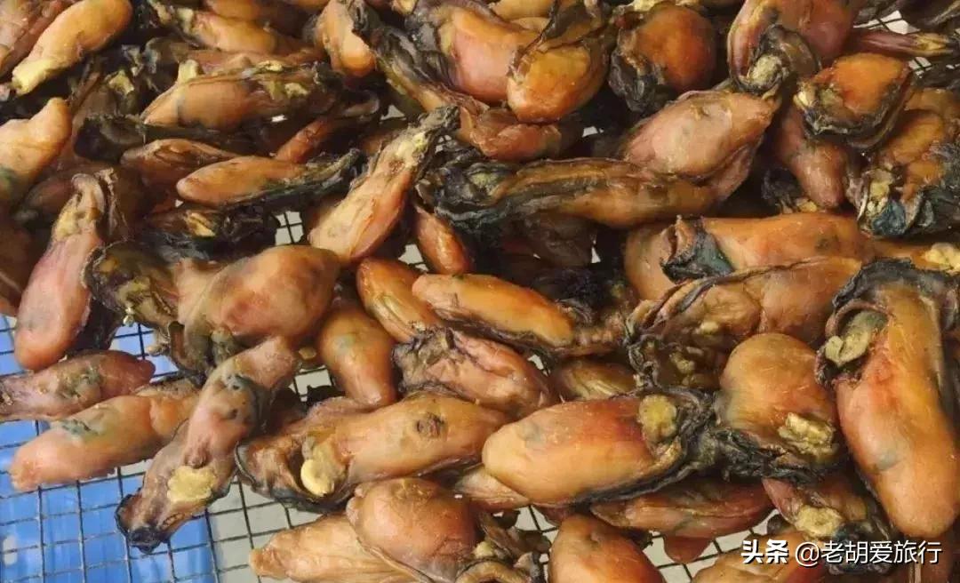 香港最新攻略,香港最新旅游攻略路线