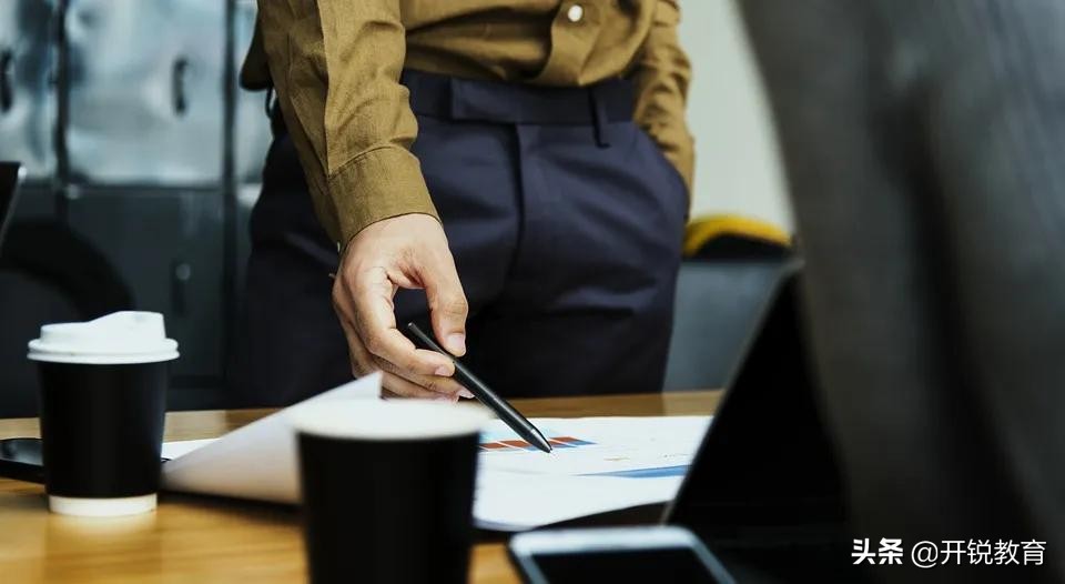 收藏!2020年广东省专业技术人员职称评审表填写范本来了