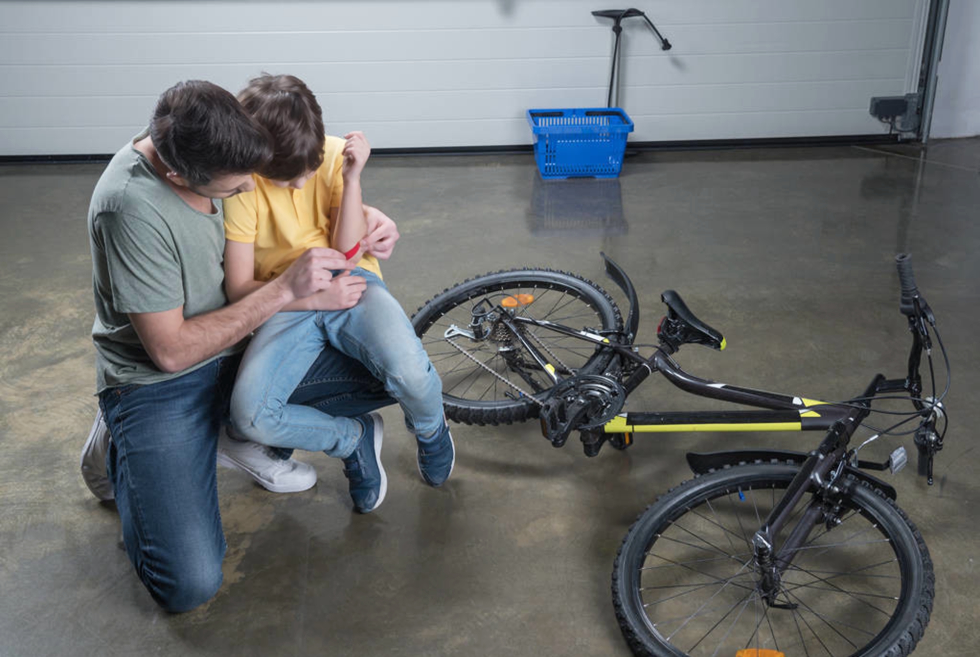 心理学怎么培养孩子自律,心理学研究发现想让孩子更自律