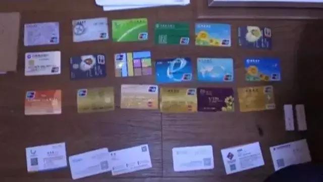 黄鳝案宣判,黄鳝案曝光主播现在咋样