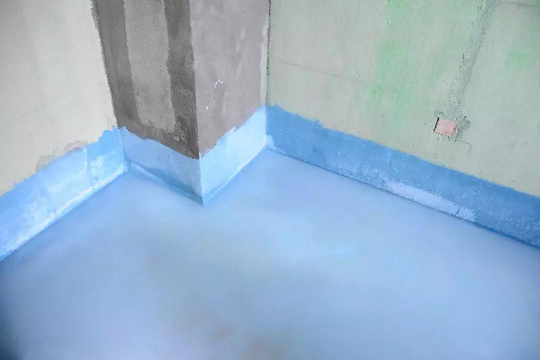 雅美居装饰十大优势,雅美居装修全过程