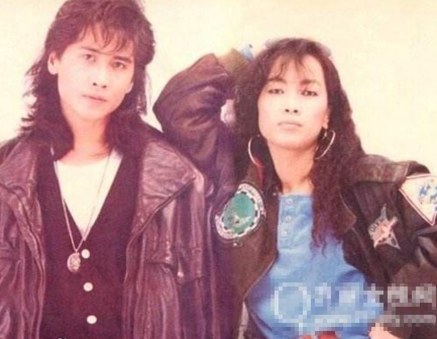 华语天籁之音歌曲大全,华语乐坛公认的天籁之音