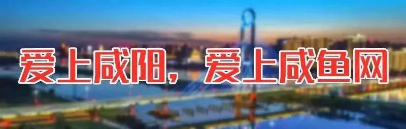 奥莱大牌特惠低至1折起,咸阳王府井奥莱打折攻略