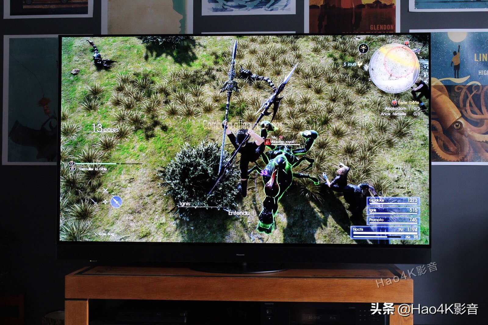 鏉句笅鐢佃jz2000,鏉句笅tx65jz2000娴嬭瘎