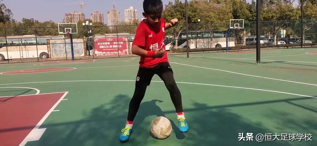 寒假不忘锻炼身体,假期也不忘学习提升自己