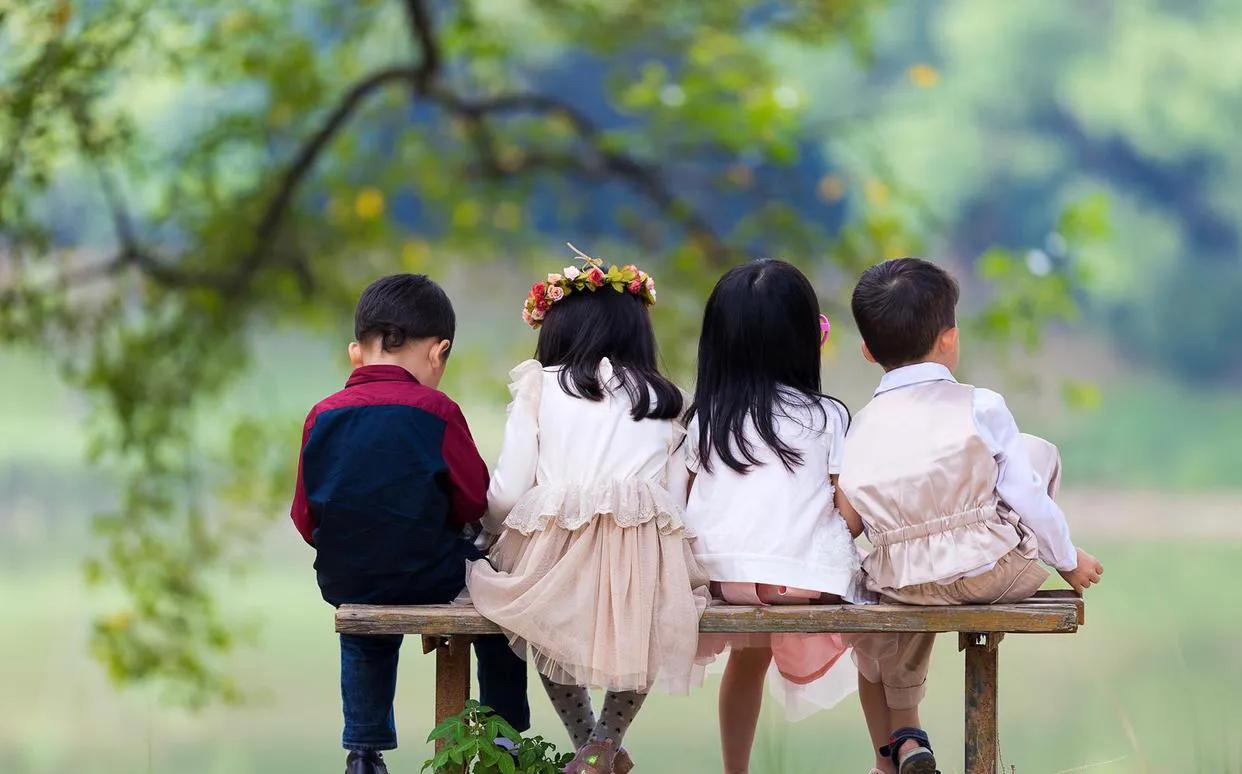 被家人和亲戚嫌弃是什么感受,如何安慰被父母嫌弃的人