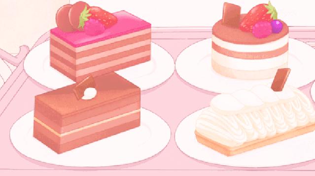 扒叔大爆料系列吹牛女星,扒叔娱记混血女星