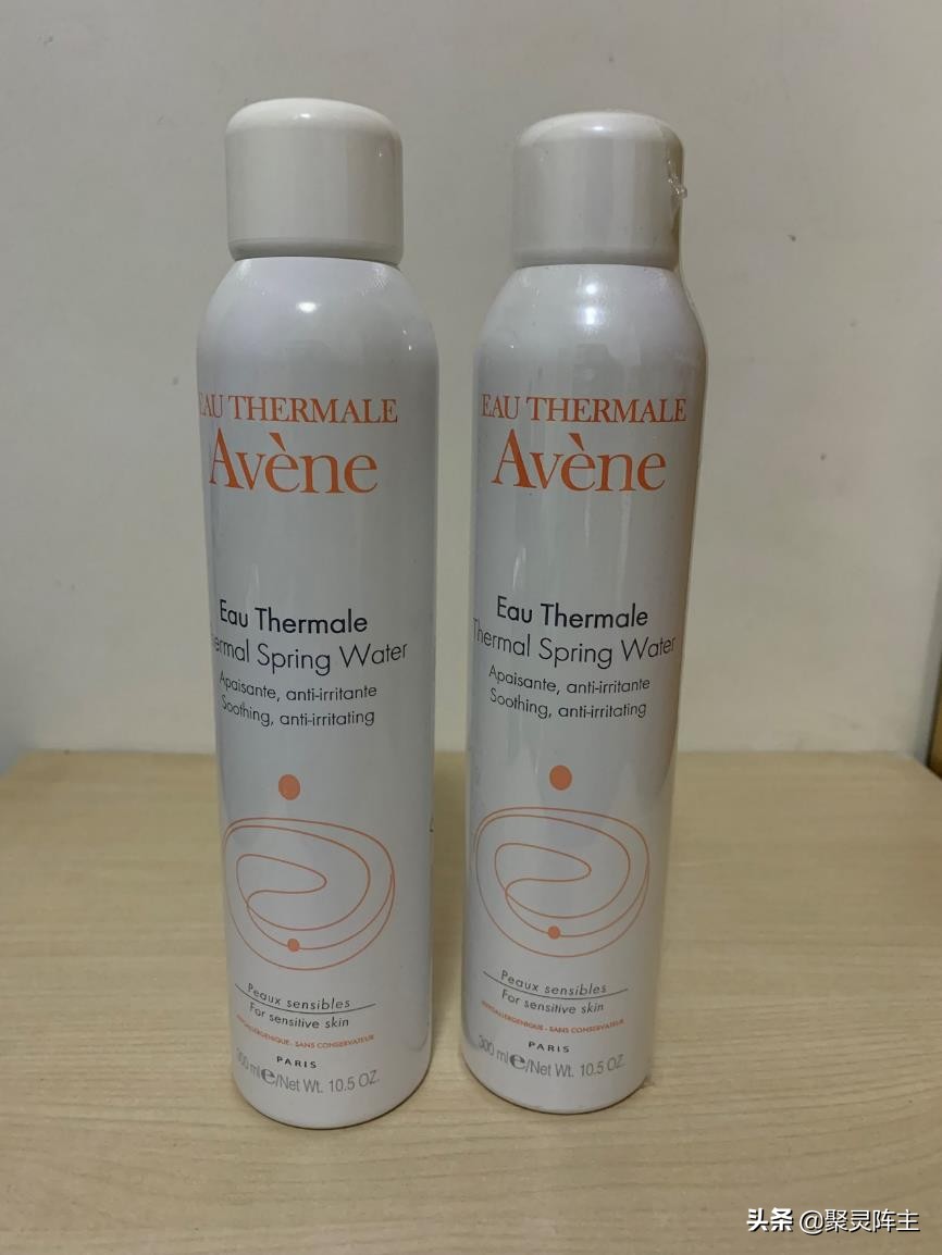 从待产到分娩要多久,孕期囤货待产清单