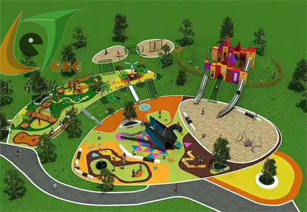 深圳无动力设备厂家,重庆无动力设备价钱