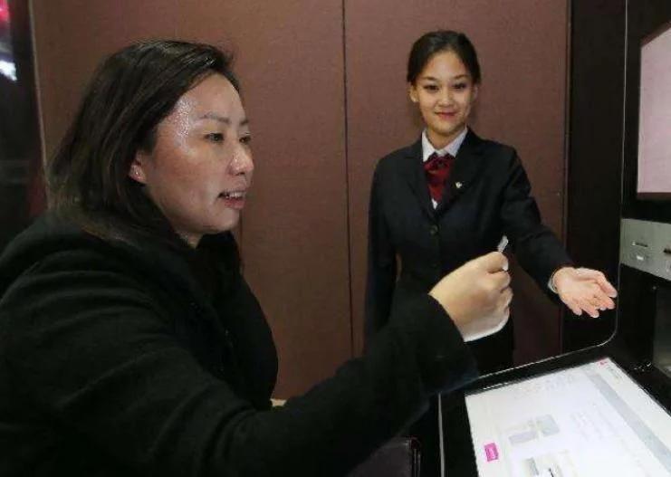 邮政银行三个月定期存款利率多少,邮储银行存款利息最新利率