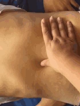 大便绿色的是什么原因怎么治疗,大人绿色便便是什么原因如何调理