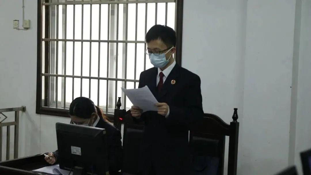 加强对偷窨井盖的违法打击,最高检发布涉窨井盖犯罪典型案例