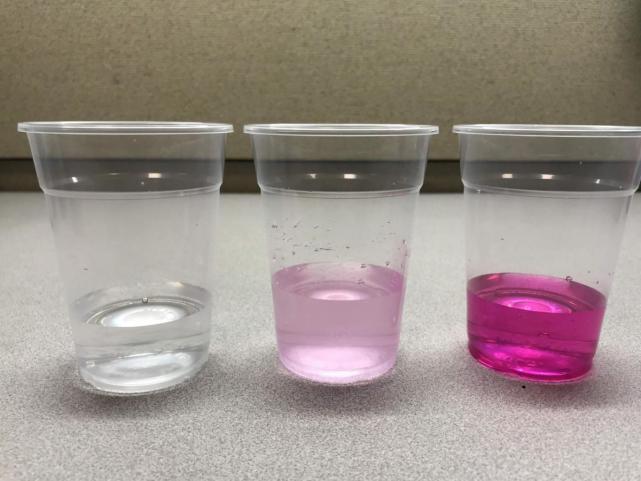 酚酞片全面被禁的原因,酚酞片为何禁止使用